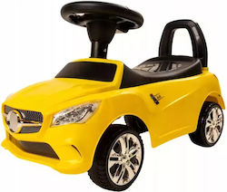 Toy Light Sound