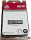 Dihale Sârme 53-12 Maestri Blister 980 1110328