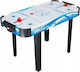 Colorbaby Plastic Football Standing Table