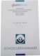 Μπλοκ Διαφανες Schoeller Α3 62gr/50φ Ριζοχαρτο
