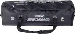 Salvimar Στεγανός Σάκος 135lt Γαλάζιος Salvimar Στεγανός Σάκος 135lt Γαλάζιος