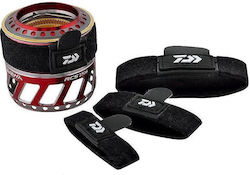 Daiwa Δέστρα Neo Spool Gurt S