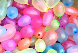 Water Bomb Balloons 20 Pieces Water Bomb Balloons 20 Pieces