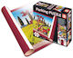 Puzzle Parking Puzzle Storage Mat 500-2000 Pieces #194