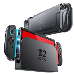 Supcase Schutzhülle Für Konsole Switch 2