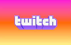 Twitch Twitch