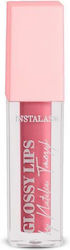 Instalash Lip Gloss 03 Sweet Fantasy 3.6ml