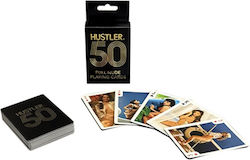 Kheper Games Erotisches Kartenspiel