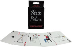 Kheper Games Strip Erotisches Karten Spiel