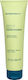 Barberino's Conditioner Reconstruction/Nourishment 150ml