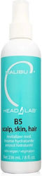 Malibu C Shampoo 236ml