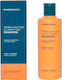 Barberino's Deep Cleaning Shampoo 250ml