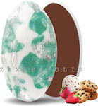 Jordan Almonds Zaxaropolis Choco Splash Mix of ...