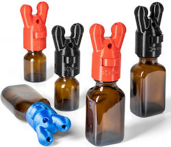 Xtrm BDSM Accessory