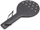 Ophelia's Dream Paddle in Schwarz Farbe