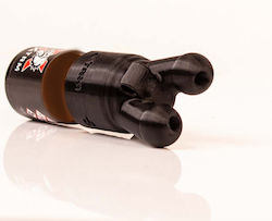 Xtrm BDSM Accessory