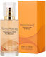 PheroStrong Parfum cu Feromoni cu Parfum Măr verde 50ml