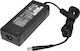 Power Supply Replacement Hp Laptops 19v 7.89a 150w 7.4mm X 5.0mm Jack