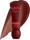 NYX Professional Makeup Smushy Lip Balm & SPF8 ...