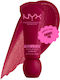 NYX Professional Makeup Smushy Lip Balm 11 Sque...