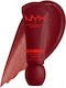 NYX Professional Makeup Smushy Lip Balm 07 Swip...