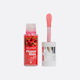 Elixir Flavor Kiss Lip Oil Strawberry 4gr