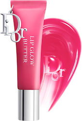 Dior Addict Lip Butter 10ml Dior Addict Lip Butter 10ml
