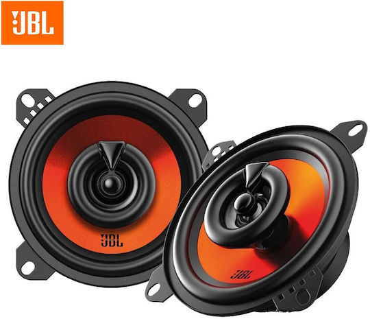 JBL Set Boxe Auto STAGE1 42F 4" cu 40W RMS (2 căi)