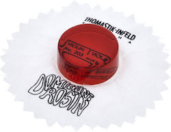 Thomastik 203 Dominant Rosin By Sacaz