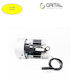 Central Garage Door Motor Rollone Φ76 240 Bm Up To 320kg