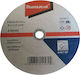 Cutting Disc Metal Hole Diameter 230mm 1pcs