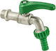 Hydrostab Conductă 0401298