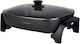 Electric Wok 1500W