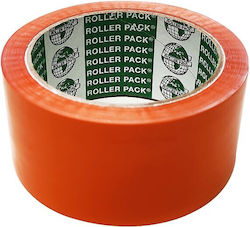 Roller Pack 002 Roller Pack 002