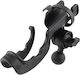 Ram Mounts Ram Rod Fishing Rod Holder Ball