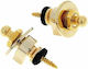 Strap Locks Harley Benton Security Locks Gd