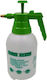 Martin Pressure Sprayer Capacity 1.5lt