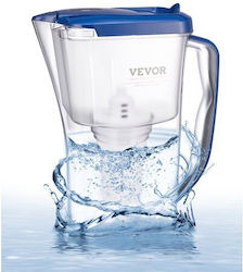 Vevor Sistem de filtrare a apei comercial de apă