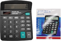 Justnote Taschenrechner Justnote Taschenrechner