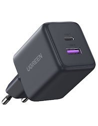 Ugreen X516 Adapter 30W Ugreen X516 Adapter 30W