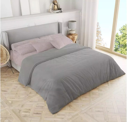 Family Enterprise Sheet Sets Single 170x270cm. Embrime 3pcs