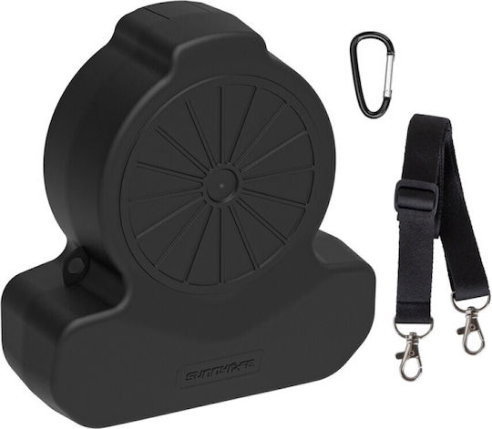 Sunnylife Schutzhülle Für DJI FP-SN953-D