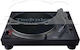 Dj Skin Technics 1200 Mk7 Protective Cover
