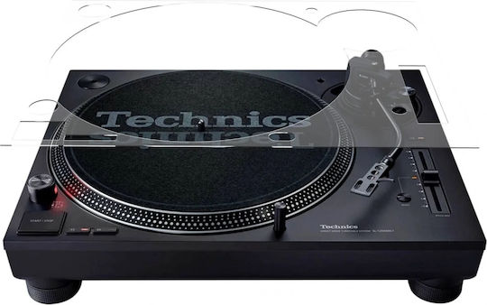Dj Skin Technics 1200 Mk7 Protective Cover