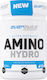 Everbuild Nutriton 430gr 500 Tablete