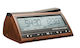 Dgt 3000 Limited Edition Chess Clock