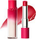 Espoir Lippenstift #03 Cranberry 3g
