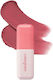 Colorgram Κραγιόν Satin #06 Lucky Berry 5gr