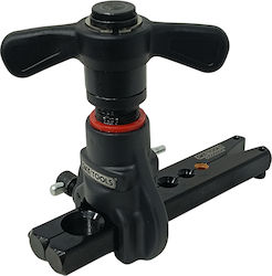SKS Tools Εκχειλωτής Σωληνών