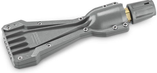 Karcher ECO! BOOSTER TR 030 Druckreiniger-Düse